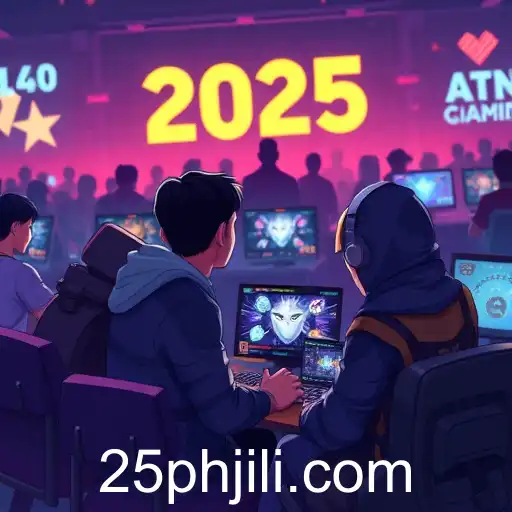 25ph