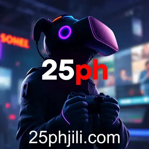 Gaming Innovation Sparks Global Conversations