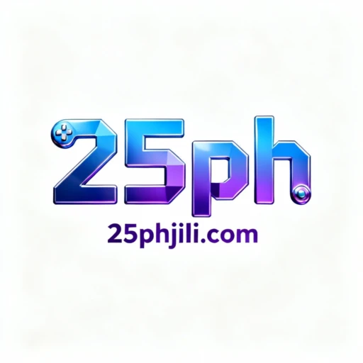 25ph