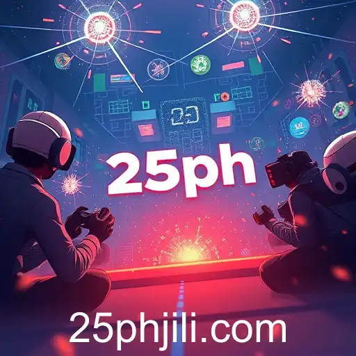 25ph