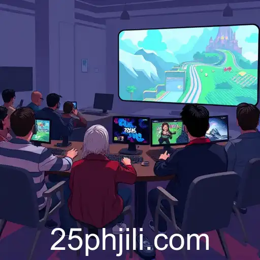 25ph