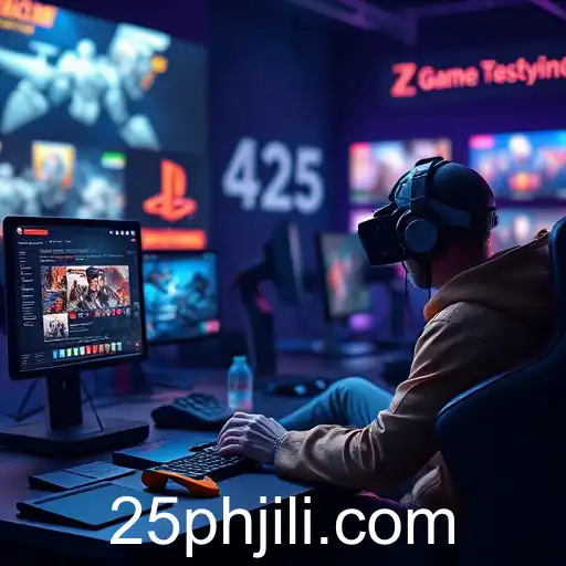 25ph
